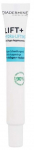Silmakreem Diadermine Lift+ Hydra Lifting, 15.0 ml, 30+