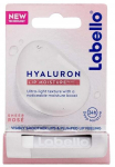 Huulev&auml;rvi alus Labello Hyaluron, 5.2 g