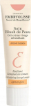 N&auml;okreem Embryolisse Radiant Complexion, 30 ml