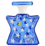 Parf&uuml;&uuml;mvesi Bond No. 9 Liberty Island, 50 ml