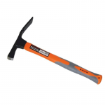 Haamer Richmann, 600 g