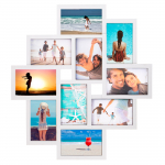 Fotoraam Springos PF0015, 48.5 cm x 53 cm