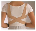 &Otilde;laasendi korrigeerija &ndash; lamamistool 142XS1, XS