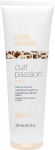 Juuksemask Milk_Shake Curl Passion, 250 ml