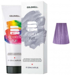 Juuksev&auml;rv Goldwell Elumen Play, lavendel v., 120 ml