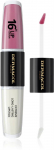 Huulev&auml;rvi alus Dermacol 16H Lip Colour, 8 ml, 37