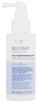 Juuksepiim, peanaha jaoks Revlon Professional Re/Start Hydration, 100 ml