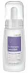 Juukseseerum, peanaha jaoks Lakm&eacute; K.Therapy Sensitive Night Drops, 30 ml