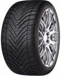 Universaalne autorehv Gripmax 185/60/R16, C, C, 71 dB
