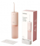 Irrigaator Enchen Mint 3, roosa v.