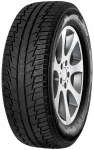 Talverehv Superia Bluewin SUV 2 225/55/R18, 98-V, C, C, 70 dB