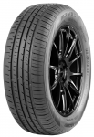 Suverehv Arivo Premio Arzero 195/55/R16, 91-V, C, C, 68 dB