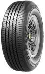 Suverehv Dunlop Sport Classic 185/70/R13, 86-V, C, C, 69 dB