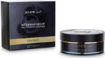 Silma mask Sunewmed+ Essence+ Intensive Night Rejuvenating, 60 tk