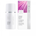 Vedel jumestuskreem Artdeco Skin Yoga Face, 30 ml