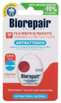 Hambaniit Biorepair Unwaxed Ultra Flat, 30 m