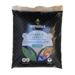 Kriit, must mulla parandamiseks Emolus, 10 kg