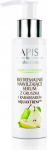 N&auml;o seerum Apis Professional Hydro Evolution, 100 ml