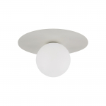 Valgusti lagi TK Lighting Pixi 10231, G9, 1 x 8 W, beež v.