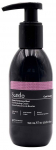 Lokkide aktiveerija Sendo Curl Passion Perfecting Cream, 150 ml