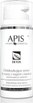N&auml;o seerum Apis Professional Detox, 100 ml