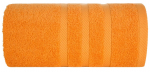 Vannir&auml;tik Milo 11, oranž v., 150 cm x 100 cm