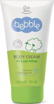 Kreem, niisutav, imikutele Bebble, 150 ml