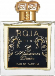 Parf&uuml;&uuml;mvesi Roja Parfums A Midsummer Dream, 100 ml