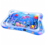 T&auml;ispuhutav veematt, hariv ja sensoorne Jokomisiada ZA3247, 66 cm x 50 cm, sinine v.