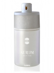 Parf&uuml;&uuml;mvesi Ajmal Aurum Winter, 75 ml