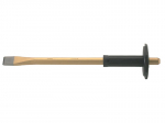 Meisel Bahco, 30 cm, 2.6 cm