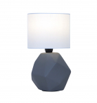 Laualambid Domoletti Kiro T23041E, E14, 25W