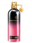 Parf&uuml;&uuml;mvesi Montale Paris Oud Fool Roses, 100 ml