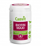 Toidulisandid koertele Canvit, 0.23 kg