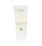 Kehakreem Ziaja Olive Ointment, 20 ml