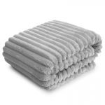 Pleed Design 91 K168-05, h&otilde;be, 70 cm x 160 cm