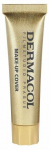 Meigip&otilde;hi Dermacol Make-Up Cover, SPF 30, 209, 13 g