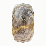 Vaip Conceptum Hypnose ALN600184BJ06, 180 cm x 120 cm