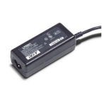 Laadija Acer, 90 W