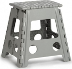 Taburet Zeller, hall v., 38.5 cm x 31.5 cm x 39 cm