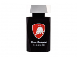 Tualettvesi Lamborghini Classico Men, 125 ml