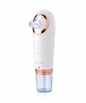 N&auml;o masseerija Beautifly B-Hydrapeel Pro