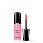 Vedel p&otilde;sepuna Giorgio Armani Luminous Silk Cheek Tint, 31 vivid coral, 12 ml
