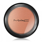 P&otilde;sepuna MAC Powder, t&auml;ielik fuksia v., 6 g