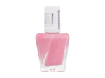 K&uuml;&uuml;nelakk Essie Gel Couture, stitch by stitch v., 13.5 ml