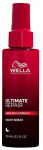 Juukseseerum Wella Professionals Ultimate Repair Night Treatment, 95 ml