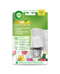 &Otilde;huv&auml;rskendaja Air Wick pistik+t&auml;ide Jasmine Bloom & Freesia
