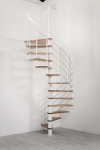 Keerdtrepp Minka Venezia Smart, 140 cm x 305.5 cm