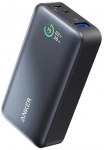 Akupank Anker 533 A1256G12, 10000 mAh, must v.