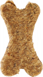 Koeramaius Flamingo Boost Bone, sealiha/kollageen, 0.72 kg, 30 tk